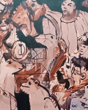 SIN TITULO (PADRÓN)