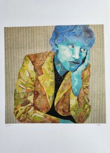 SIN TITULO (MACHADO)