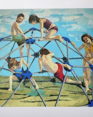 SIN TITULO (MACHADO)