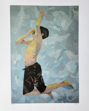 SIN TITULO (MACHADO)