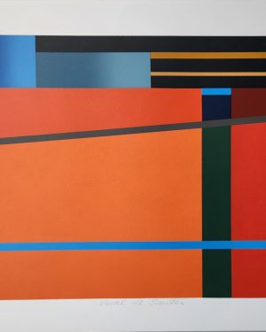 SIN TITULO (CALAZANS)