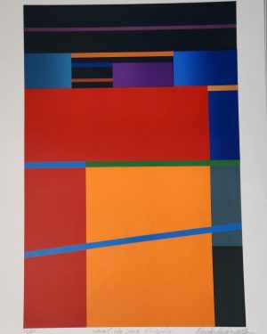 SIN TITULO (CALAZANS)