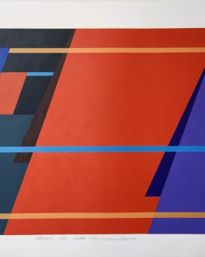 SIN TITULO (CALAZANS)