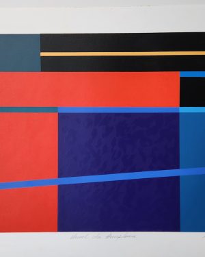 SIN TITULO (CALAZANS)