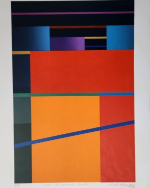 SIN TITULO (CALAZANS)