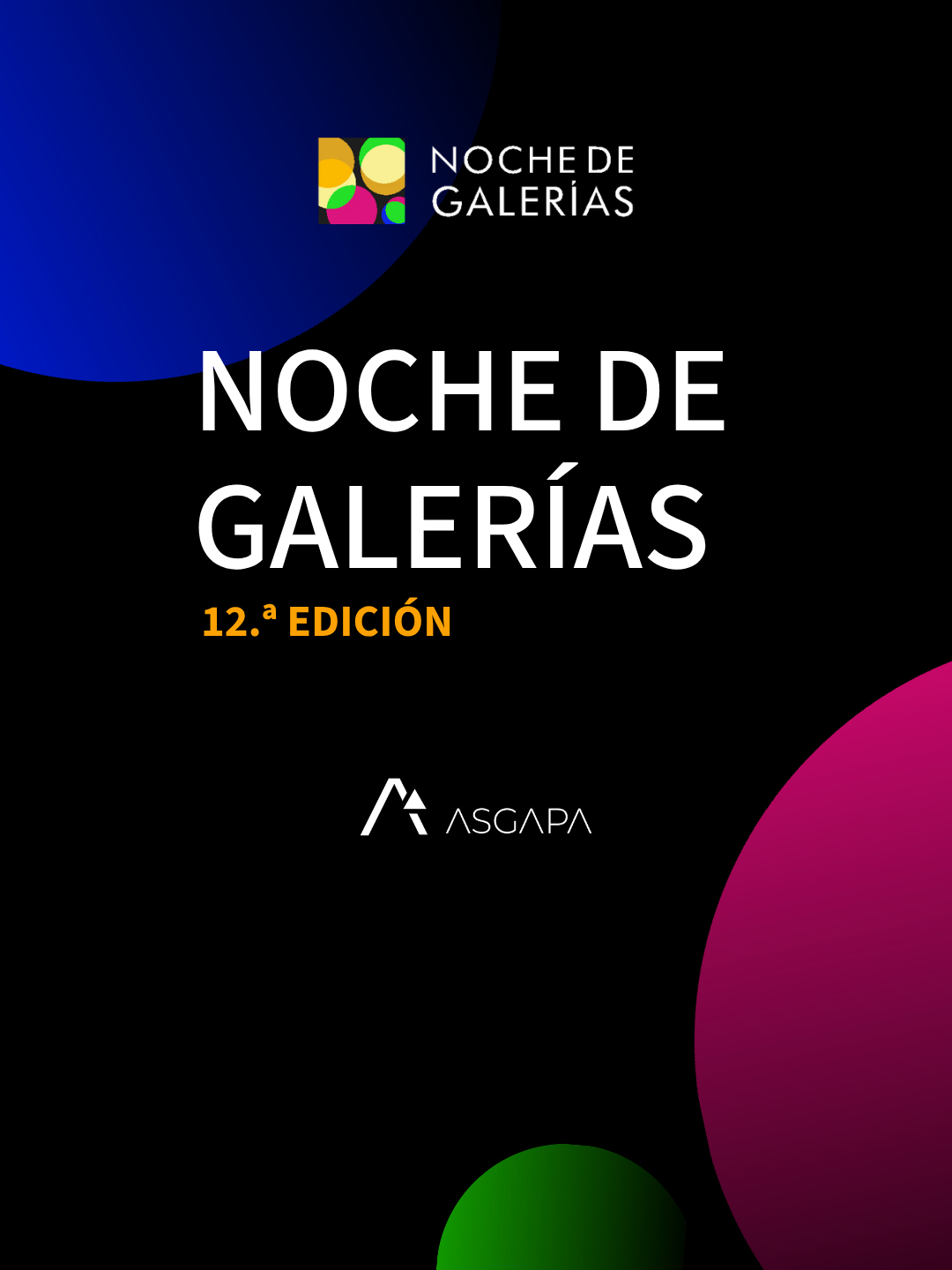 afiche02-ASGAPA