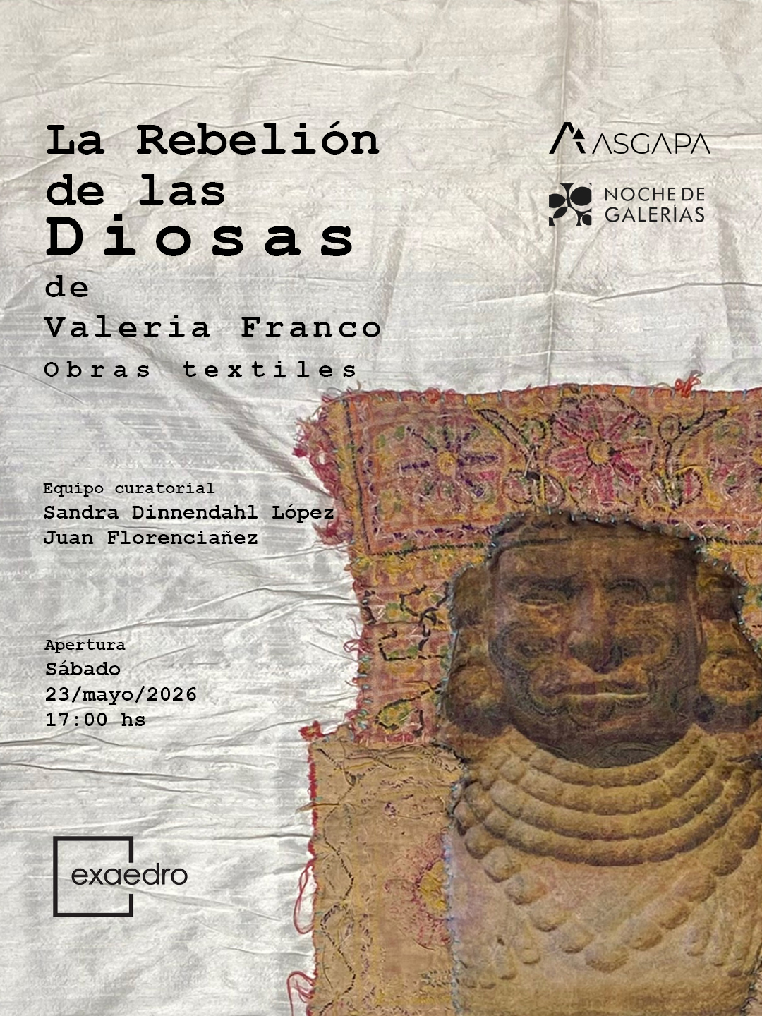 afiche02b