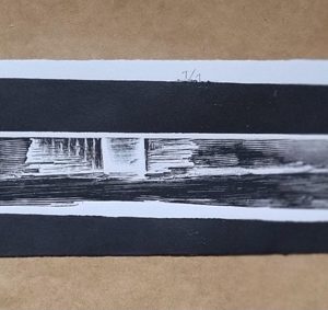 SERIE PAISAJE REGLADO (SPATUZZA)