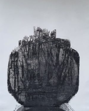 SIN TITULO (SPATUZZA)