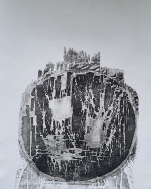 SIN TITULO (SPATUZZA)