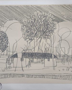 SIN TITULO (ABRAMO)