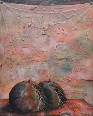 SIN TITULO (MIGLIORISI)