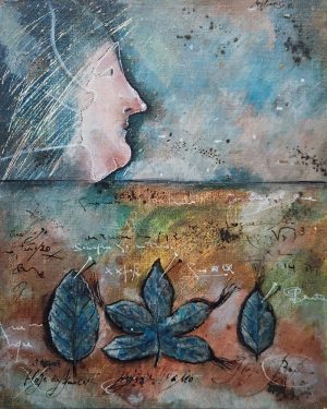 SIN TITULO (MIGLIORISI)