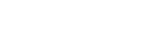 ASGAPA LOGO-05 recortado