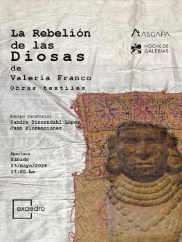 afiche02b