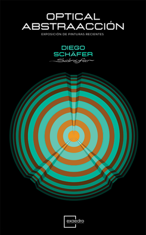 flyer optical - ds