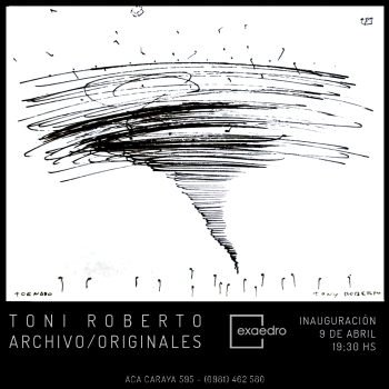 invitacion02C2