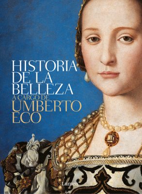 la-historia-de-la-belleza